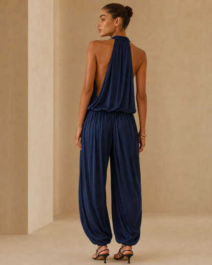 Hannah™ | Relaxed two-piece set