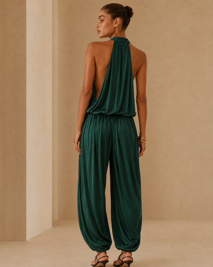 Hannah™ | Relaxed two-piece set
